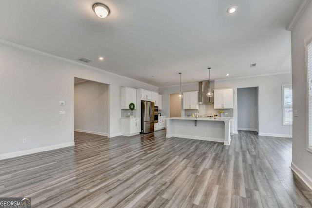 2665 Whistler Way, Lawrenceville, GA 30043