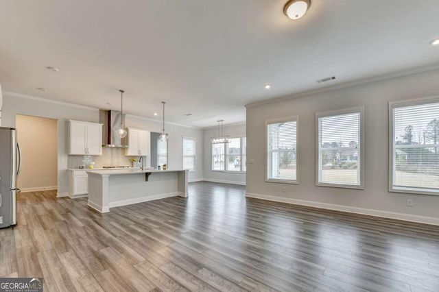 2665 Whistler Way, Lawrenceville, GA 30043