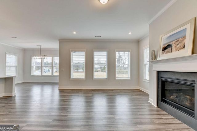 2665 Whistler Way, Lawrenceville, GA 30043