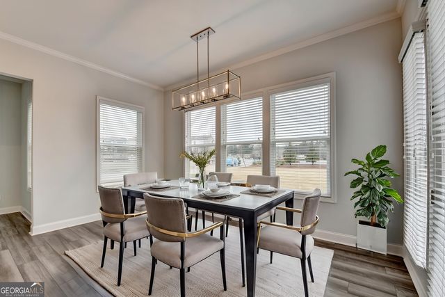 2665 Whistler Way, Lawrenceville, GA 30043