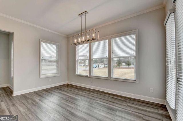 2665 Whistler Way, Lawrenceville, GA 30043