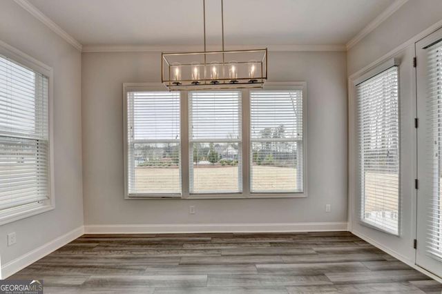 2665 Whistler Way, Lawrenceville, GA 30043