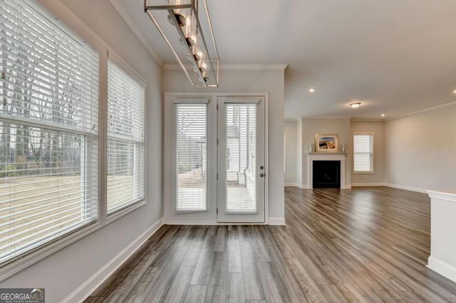 2665 Whistler Way, Lawrenceville, GA 30043