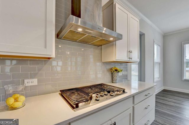 2665 Whistler Way, Lawrenceville, GA 30043