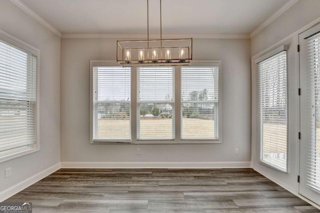 2665 Whistler Way, Lawrenceville, GA 30043