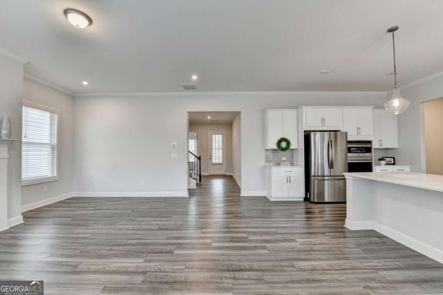 2665 Whistler Way, Lawrenceville, GA 30043