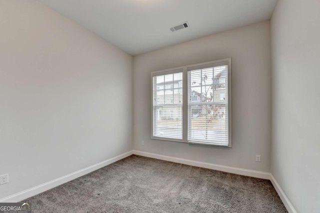 2665 Whistler Way, Lawrenceville, GA 30043