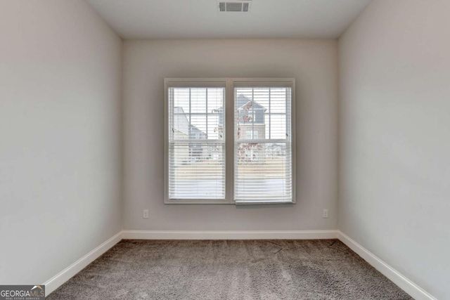 2665 Whistler Way, Lawrenceville, GA 30043