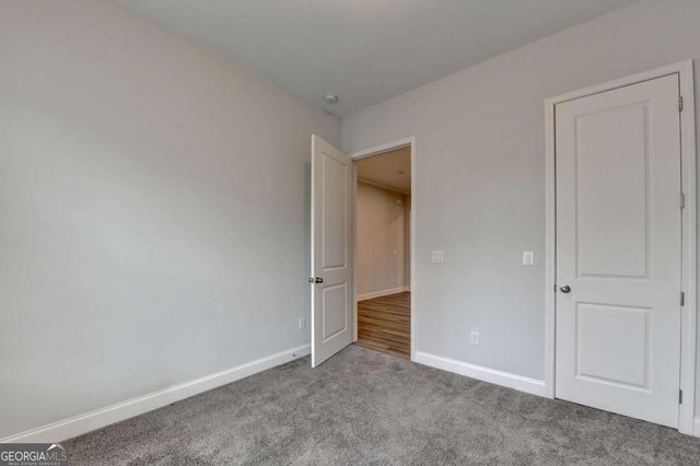 2665 Whistler Way, Lawrenceville, GA 30043