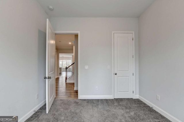 2665 Whistler Way, Lawrenceville, GA 30043