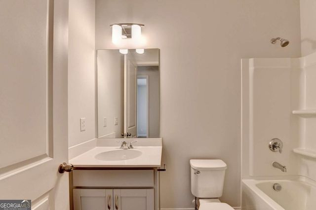 2665 Whistler Way, Lawrenceville, GA 30043