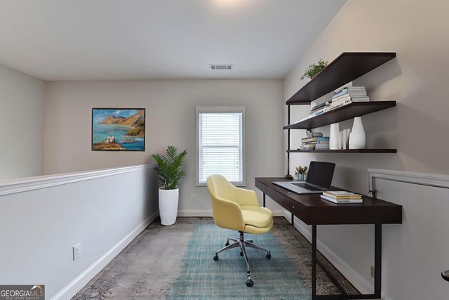 2665 Whistler Way, Lawrenceville, GA 30043