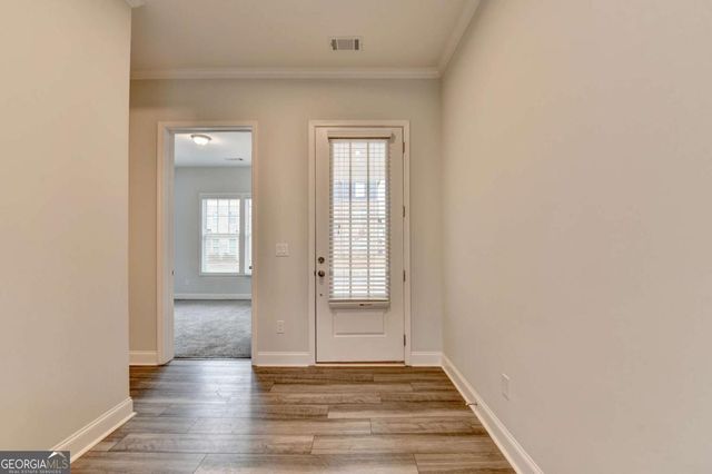 2665 Whistler Way, Lawrenceville, GA 30043