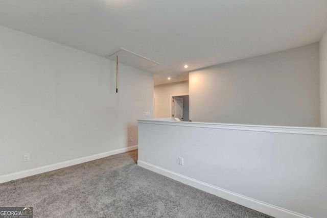 2665 Whistler Way, Lawrenceville, GA 30043