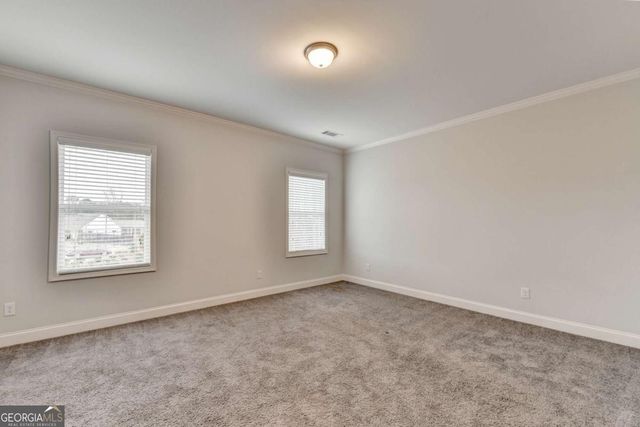 2665 Whistler Way, Lawrenceville, GA 30043