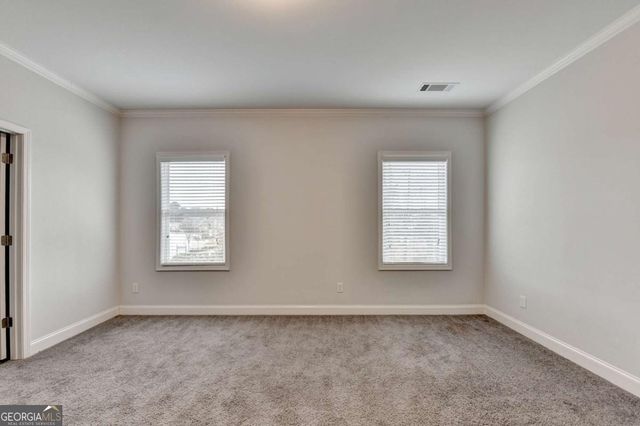 2665 Whistler Way, Lawrenceville, GA 30043