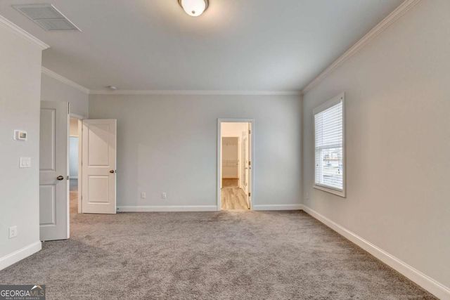 2665 Whistler Way, Lawrenceville, GA 30043