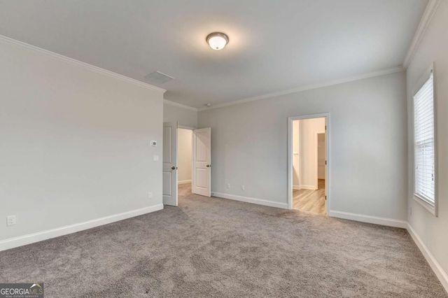 2665 Whistler Way, Lawrenceville, GA 30043