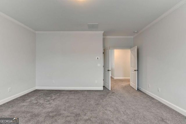 2665 Whistler Way, Lawrenceville, GA 30043