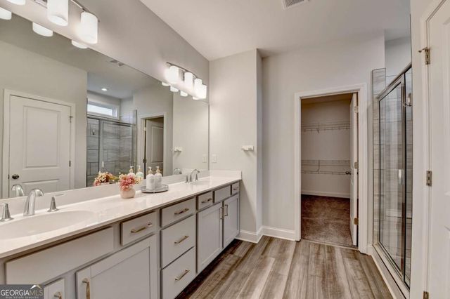 2665 Whistler Way, Lawrenceville, GA 30043