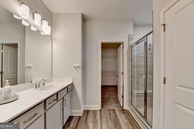 2665 Whistler Way, Lawrenceville, GA 30043