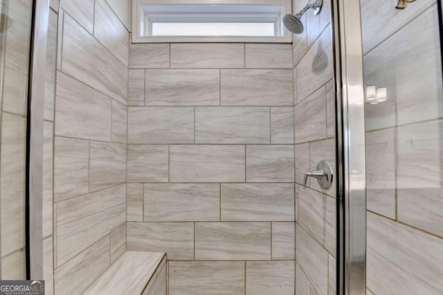 2665 Whistler Way, Lawrenceville, GA 30043