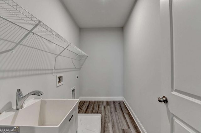 2665 Whistler Way, Lawrenceville, GA 30043