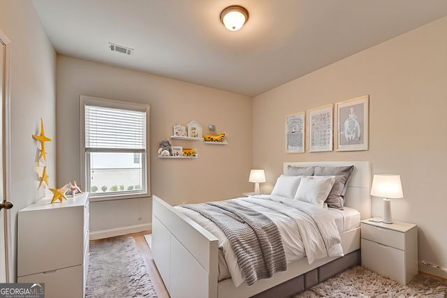 2665 Whistler Way, Lawrenceville, GA 30043