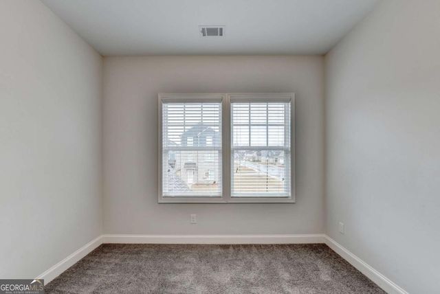 2665 Whistler Way, Lawrenceville, GA 30043