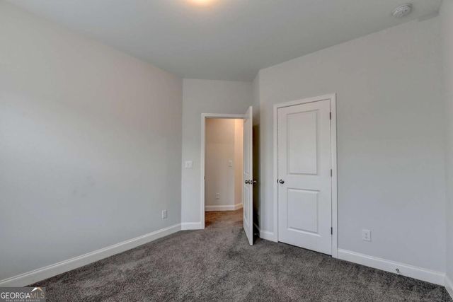 2665 Whistler Way, Lawrenceville, GA 30043