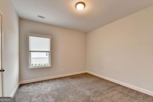 2665 Whistler Way, Lawrenceville, GA 30043