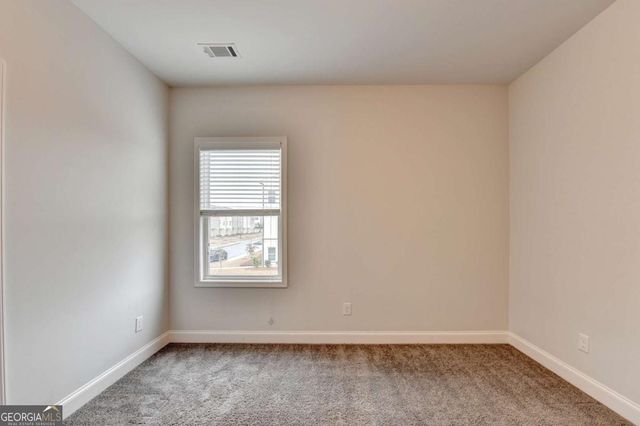 2665 Whistler Way, Lawrenceville, GA 30043