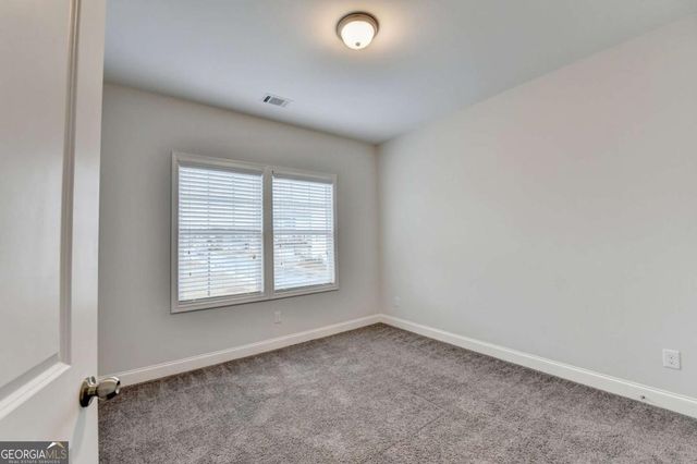 2665 Whistler Way, Lawrenceville, GA 30043