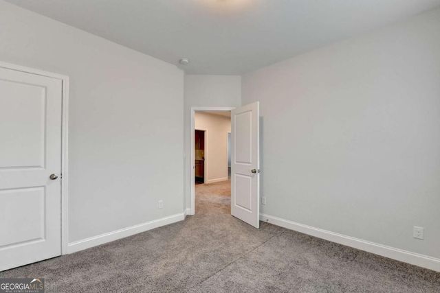 2665 Whistler Way, Lawrenceville, GA 30043