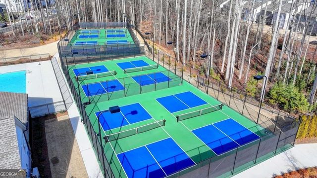 2665 Whistler Way, Lawrenceville, GA 30043