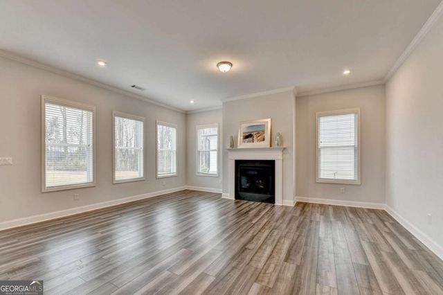 2665 Whistler Way, Lawrenceville, GA 30043