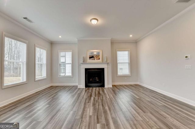 2665 Whistler Way, Lawrenceville, GA 30043