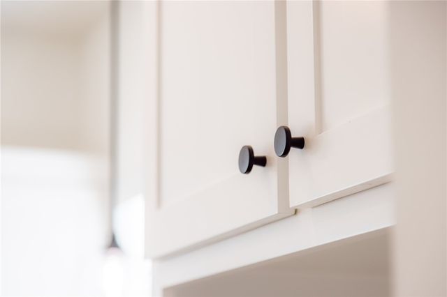 610 W Price Avenue A, Springdale, AR 72764