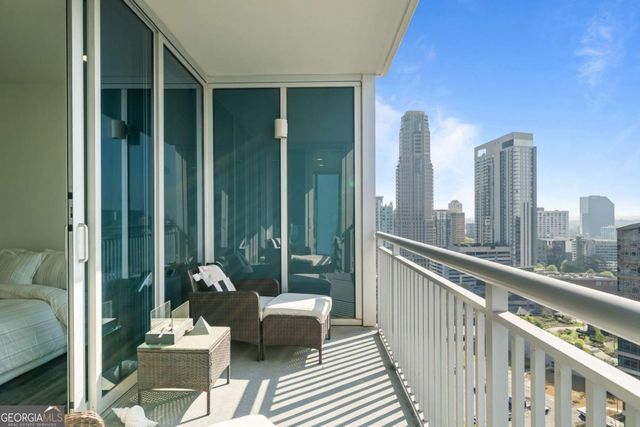 3338 Peachtree Road 2207, Atlanta, GA 30326