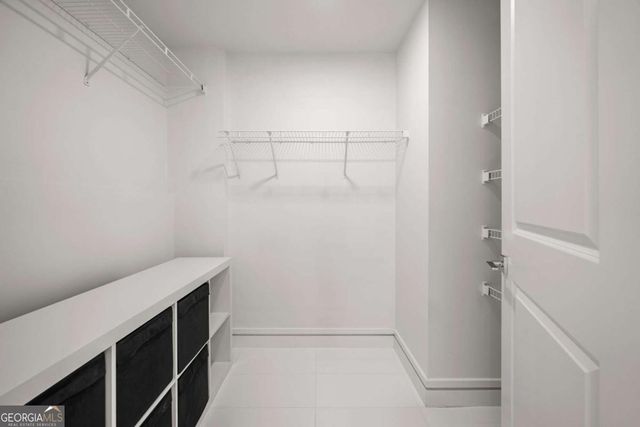 3338 Peachtree Road 2207, Atlanta, GA 30326