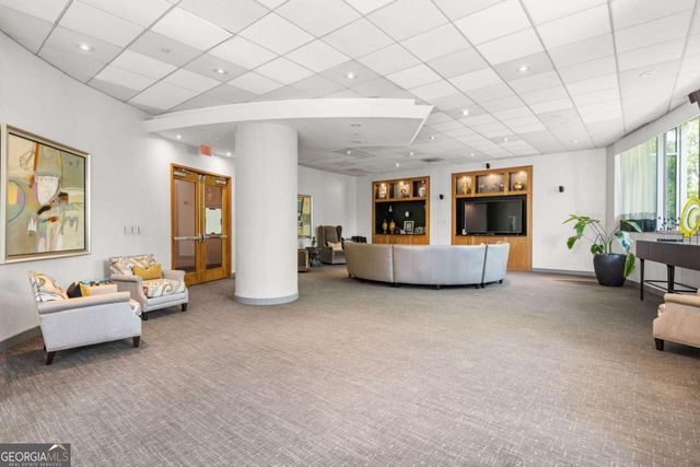 3338 Peachtree Road 2207, Atlanta, GA 30326