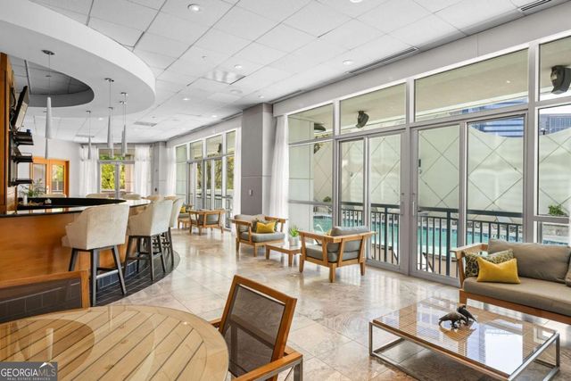 3338 Peachtree Road 2207, Atlanta, GA 30326