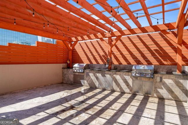 3338 Peachtree Road 2207, Atlanta, GA 30326