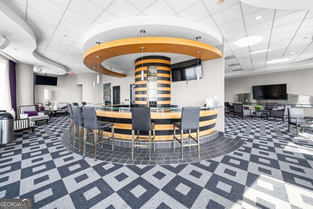 3338 Peachtree Road 2207, Atlanta, GA 30326