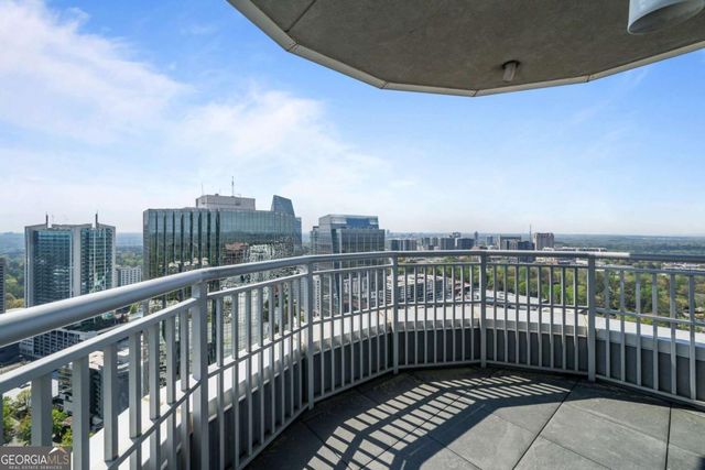 3338 Peachtree Road 2207, Atlanta, GA 30326