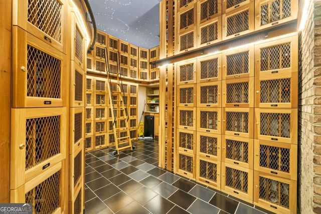 3338 Peachtree Road 2207, Atlanta, GA 30326