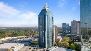 3338 Peachtree Road 2207, Atlanta, GA 30326