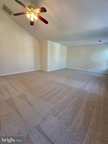 20939 CALAIS TER, Ashburn, VA 20147