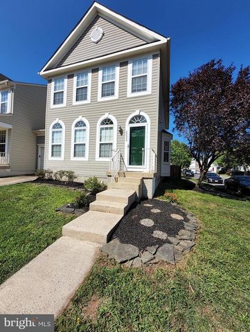 20939 CALAIS TER, Ashburn, VA 20147