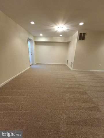 20939 CALAIS TER, Ashburn, VA 20147